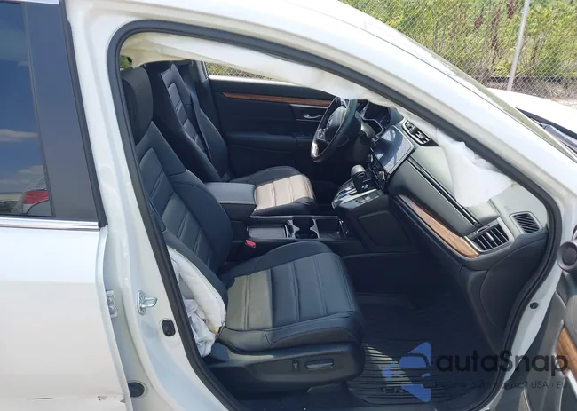 2HKRW2H81NH663129: 42872553