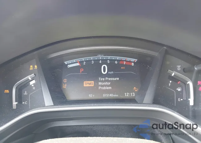 2HKRW2H81NH663129: 42872553