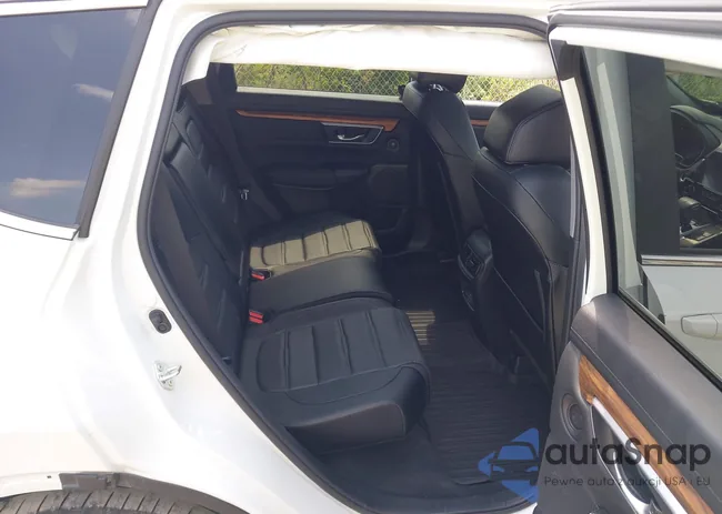 2HKRW2H81NH663129: 42872553