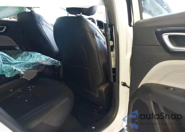 3C4NJDCNXST571910: 42872559