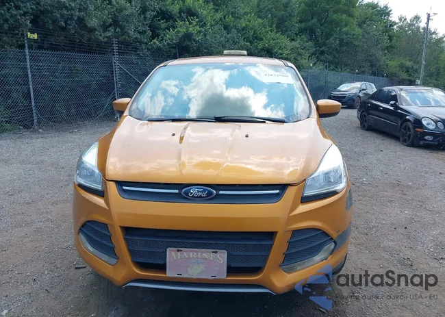 1FMCU9GX7GUC28942: 42872560