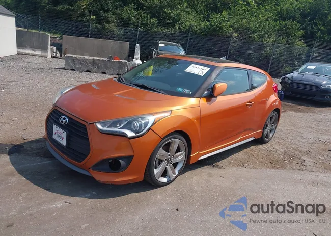 KMHTC6AE7EU191851: 42872565