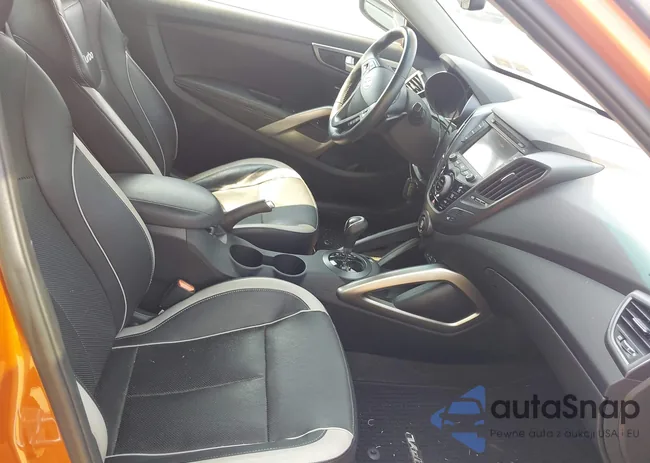 KMHTC6AE7EU191851: 42872565