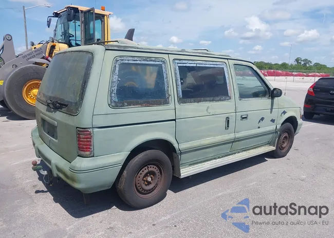 2P4GH253XRR788340: 42872570