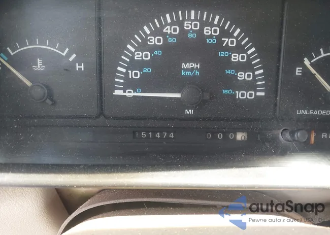 2P4GH253XRR788340: 42872570