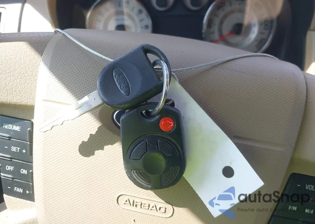 2FMDK49C97BB40035: 42872575