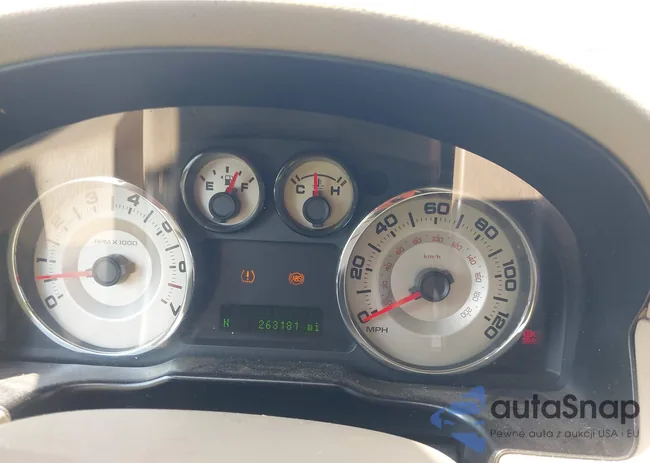 2FMDK49C97BB40035: 42872575