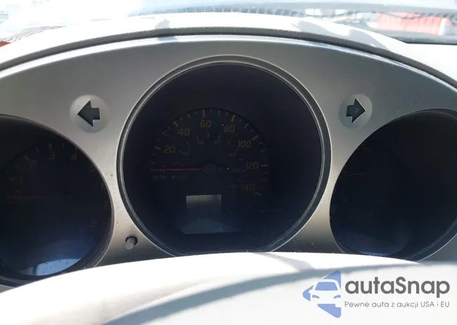 1N4AL11D63C329569: 42872576