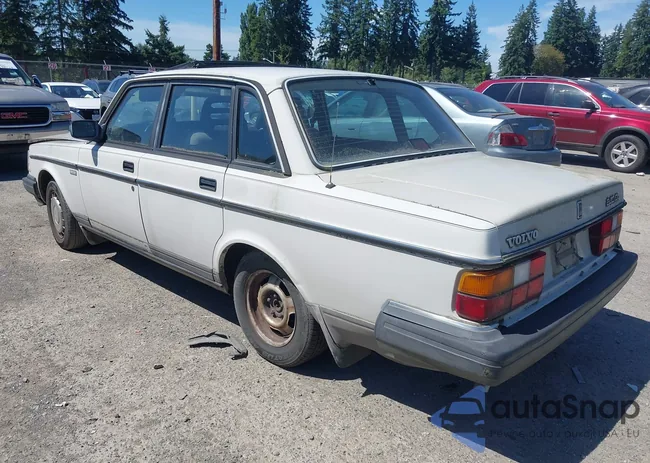 YV1AX8847J1313753: 42872583