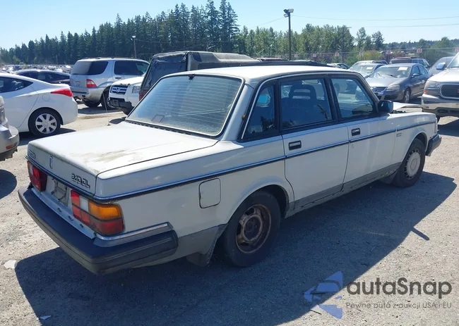 YV1AX8847J1313753: 42872583