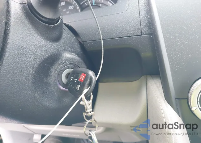 4T1BF1FK5CU068082: 42872585