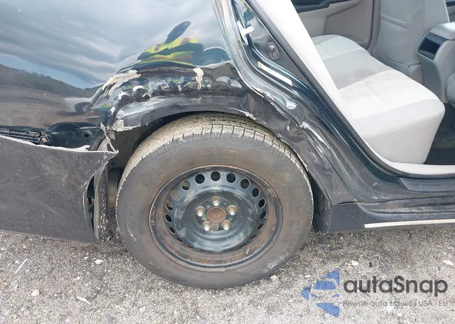 4T1BF1FK5CU068082: 42872585