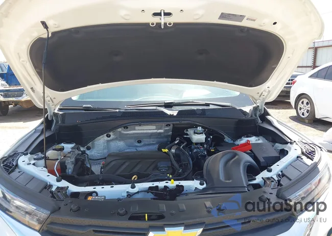 KL79MMS26MB020262: 42872591