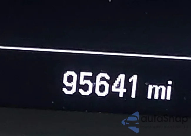 KL79MMS26MB020262: 42872591