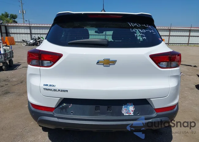 KL79MMS26MB020262: 42872591