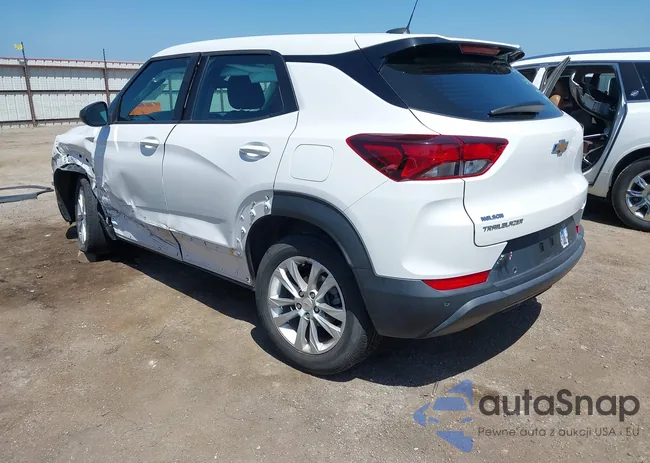 KL79MMS26MB020262: 42872591