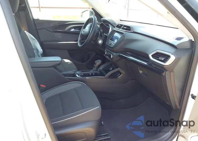 KL79MMS26MB020262: 42872591