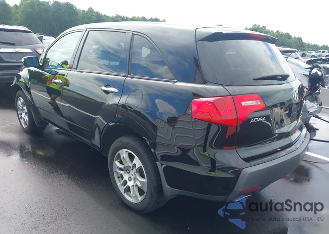 2HNYD28447H526416: 42872597