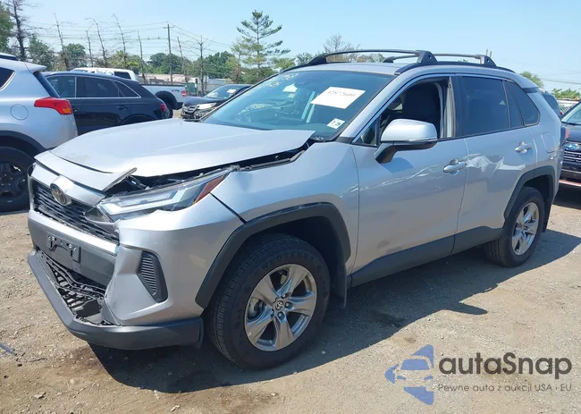 2T3P1RFV8RC472461: 42872600