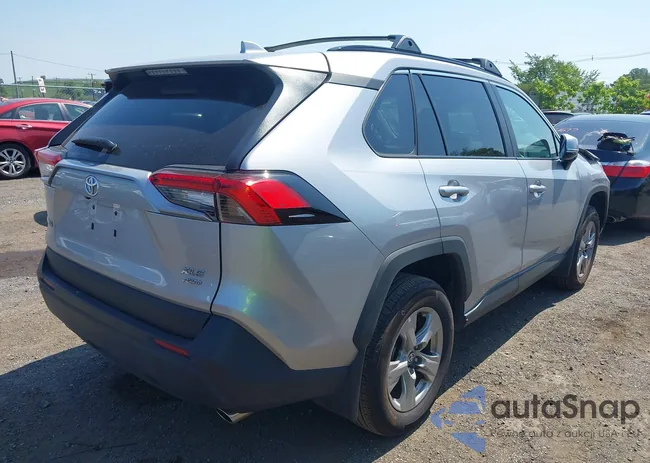 2T3P1RFV8RC472461: 42872600