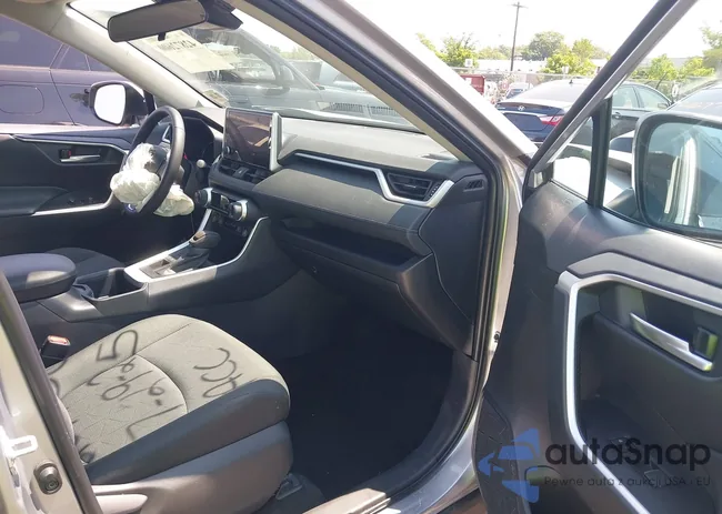 2T3P1RFV8RC472461: 42872600