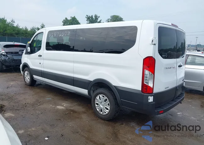 1FBAX2YG4PKA91208: 42872608