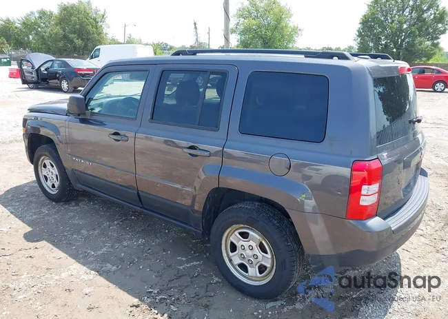 1C4NJPBA2GD575754: 42872613