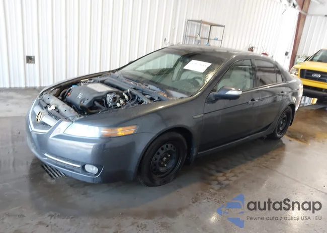 19UUA66277A044352: 42872614