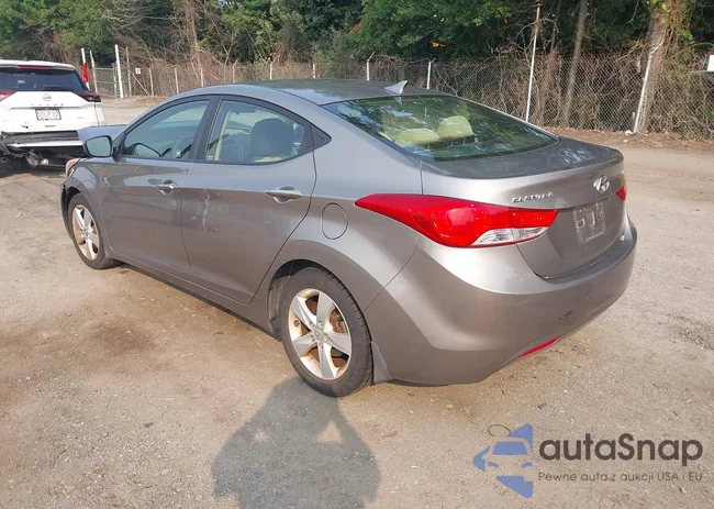 5NPDH4AE0DH247460: 42872619