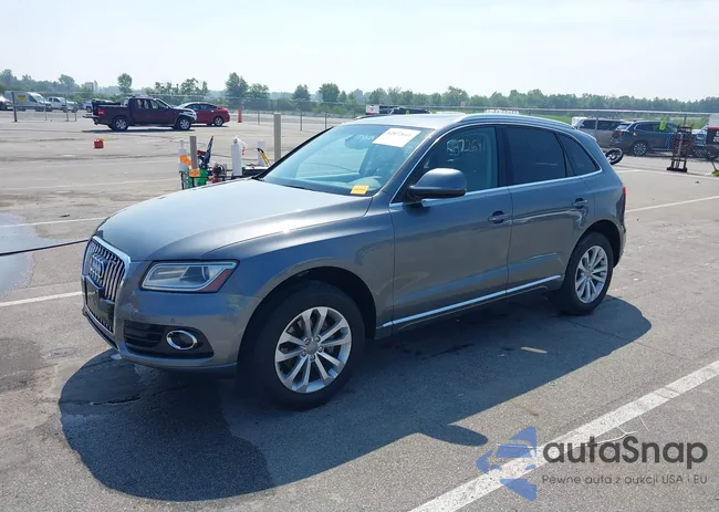 WA1LFAFP0DA021740: 42872641