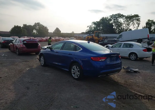 1C3CCCAG8HN511282: 42872652