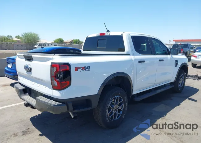 1FTER4HH8RLE60760: 42872665