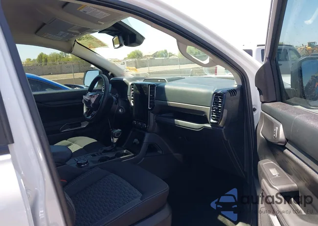 1FTER4HH8RLE60760: 42872665