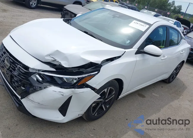 3N1AB8CV4RY365873: 42872667