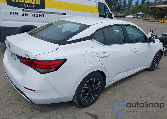 3N1AB8CV4RY365873: 42872667