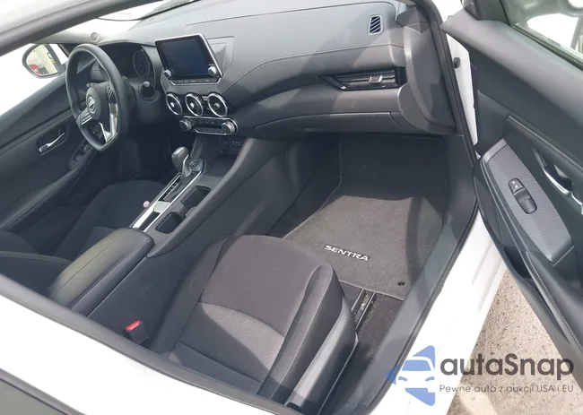 3N1AB8CV4RY365873: 42872667