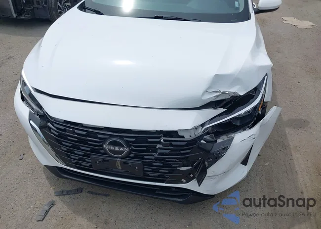 3N1AB8CV4RY365873: 42872667