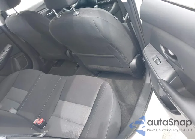 3N1AB8CV4RY365873: 42872667