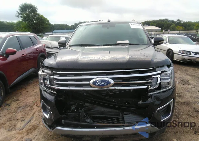 1FMJK2AT1LEA62223: 42872682