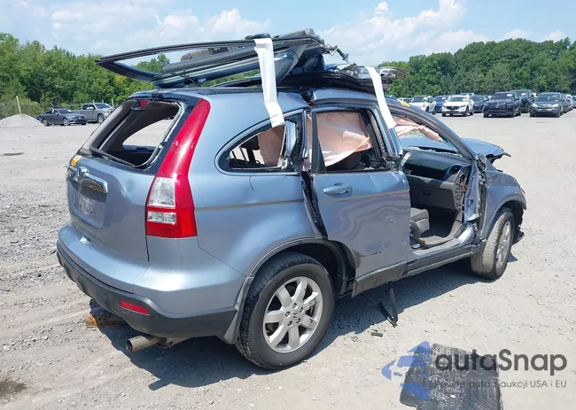 5J6RE48768L040072: 42872684