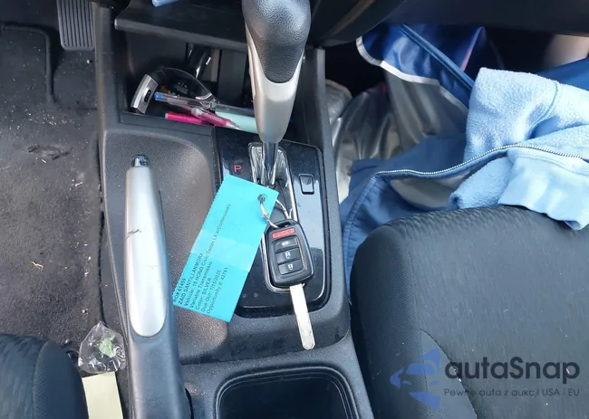 19XFB2F53FE269869: 42872687