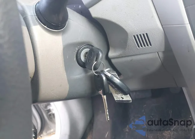 2T1BU40E39C072796: 42872700