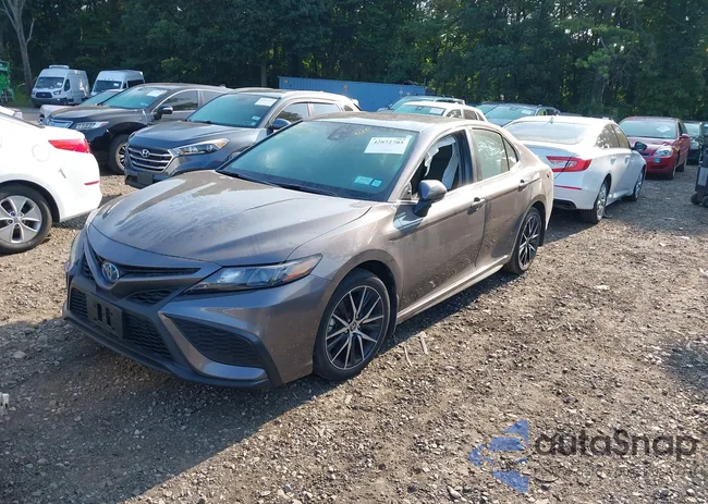 4T1G31AK1RU623110: 42872703