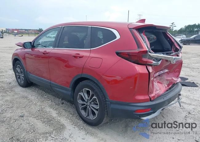 2HKRW1H88LH412096: 42872704