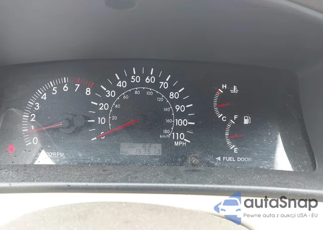 2T1BR32E07C849800: 42872712