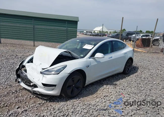 5YJ3E1EB6JF131306: 42872730