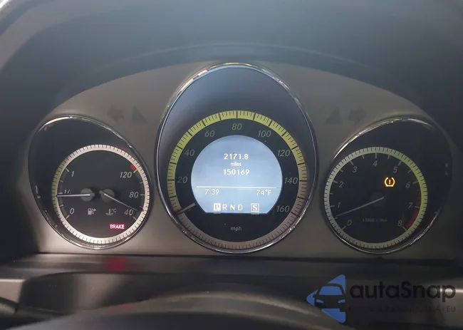 WDDGF81X69F253623: 42872732