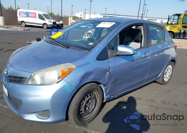 JTDKTUD34CD534398: 42872748