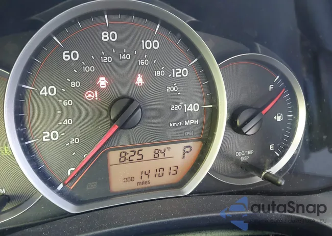 JTDKTUD34CD534398: 42872748