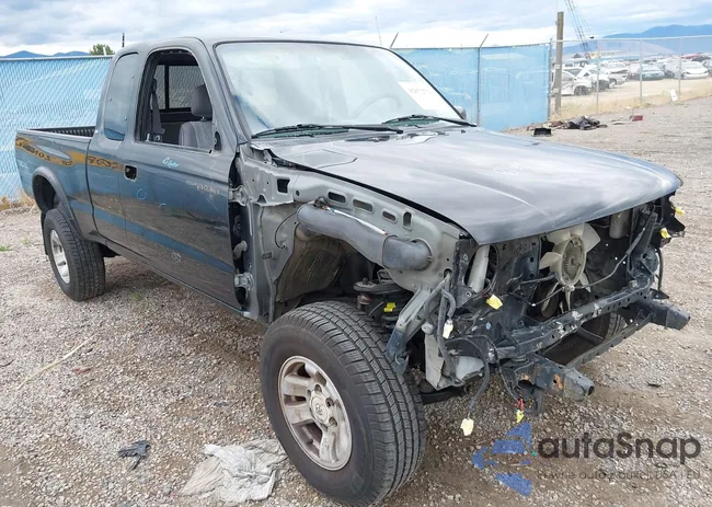 4TASM92N0WZ126000: 42872770